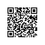 RT1206WRD07240RL QRCode