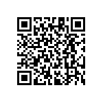 RT1206WRD07243KL QRCode