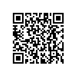 RT1206WRD07243RL QRCode