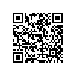 RT1206WRD07249RL QRCode