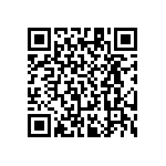 RT1206WRD0724R3L QRCode