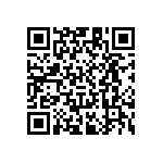 RT1206WRD0724RL QRCode