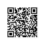 RT1206WRD0725K5L QRCode