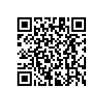 RT1206WRD07267KL QRCode