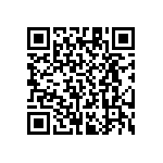 RT1206WRD0726K7L QRCode