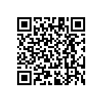 RT1206WRD07280KL QRCode