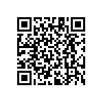 RT1206WRD07287RL QRCode