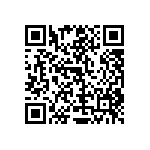 RT1206WRD07294RL QRCode