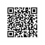 RT1206WRD0729R4L QRCode