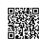 RT1206WRD072K32L QRCode