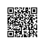 RT1206WRD072K37L QRCode