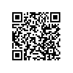 RT1206WRD072K8L QRCode