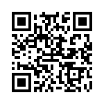 RT1206WRD072KL QRCode