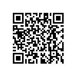 RT1206WRD07301KL QRCode