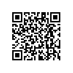 RT1206WRD0730R9L QRCode