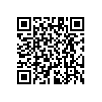 RT1206WRD07316KL QRCode