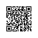 RT1206WRD07316RL QRCode