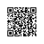 RT1206WRD0731R6L QRCode