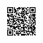 RT1206WRD0733K2L QRCode