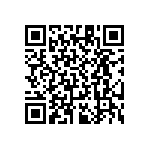 RT1206WRD0733R2L QRCode