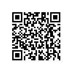 RT1206WRD0734KL QRCode