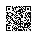 RT1206WRD07357KL QRCode