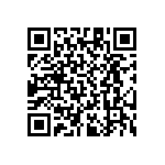 RT1206WRD07357RL QRCode