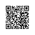 RT1206WRD07360KL QRCode