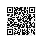 RT1206WRD0736KL QRCode