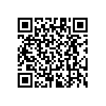 RT1206WRD0736R5L QRCode