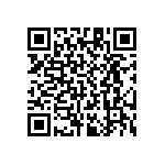 RT1206WRD0737K4L QRCode
