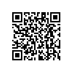 RT1206WRD0738K3L QRCode