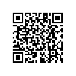 RT1206WRD07390RL QRCode