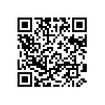 RT1206WRD07392KL QRCode