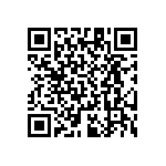 RT1206WRD07392RL QRCode