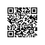 RT1206WRD073K09L QRCode