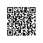 RT1206WRD073K24L QRCode