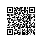 RT1206WRD073K3L QRCode
