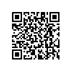 RT1206WRD073K48L QRCode