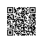 RT1206WRD073K57L QRCode