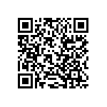 RT1206WRD073K6L QRCode