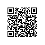 RT1206WRD073K74L QRCode