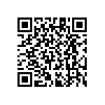 RT1206WRD073K92L QRCode