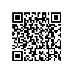 RT1206WRD07402KL QRCode