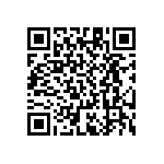 RT1206WRD07412KL QRCode