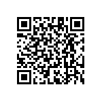 RT1206WRD07412RL QRCode