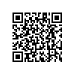 RT1206WRD0741R2L QRCode