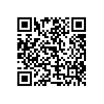 RT1206WRD0742R2L QRCode