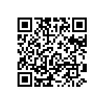 RT1206WRD07430RL QRCode