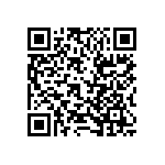 RT1206WRD0743RL QRCode